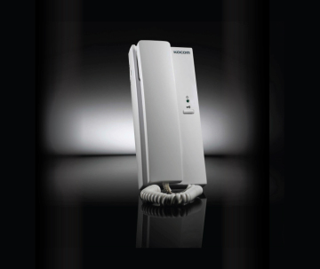 KOCOM 11ch Multiple Interphone