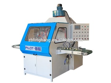 Picture Frame Automatic Spray Painting Machine