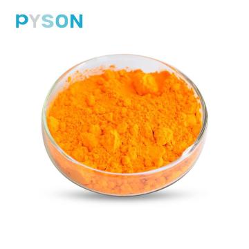 Turmeric Extract Total Curcuminoids 5% HPLC