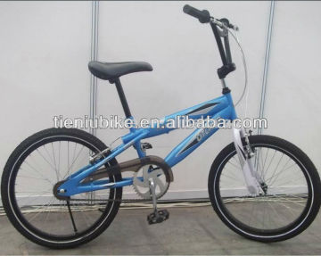 Children baby cycle/Kids bike/Children bicycle manufacturer
