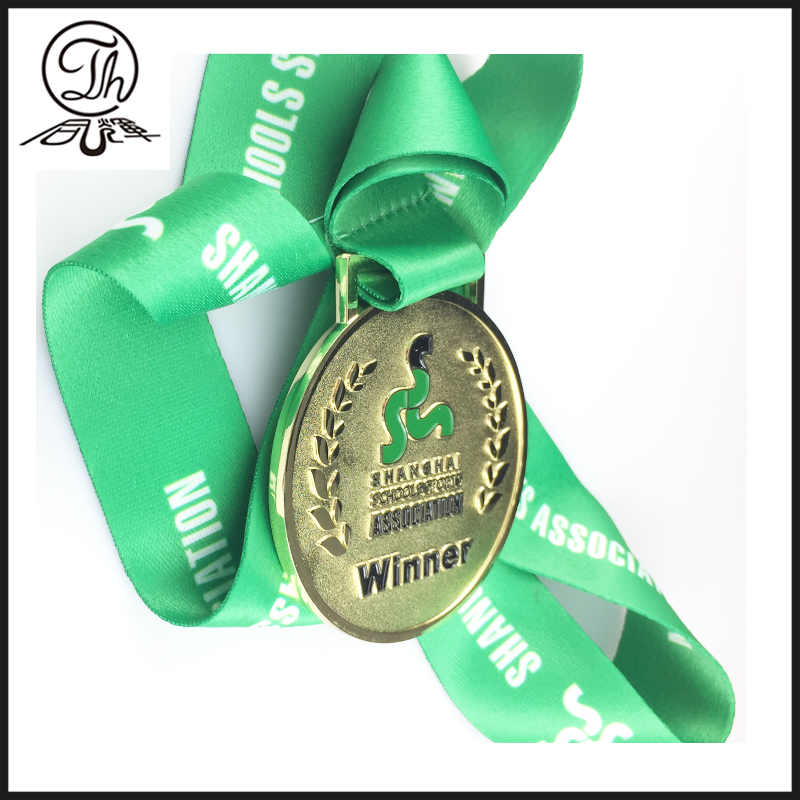 medal ribbon
