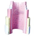 /msite/products/detail/productid/65317346/id/1517769.html