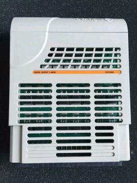 Emerson 1C31219G01 1C31223G01