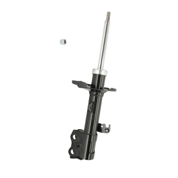 OEM Auto Suspension Parts: Front Rear Left Right Car Shock Absorbers