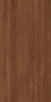 Wooden Aluminium Composite Panel