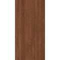 /msite/products/detail/productid/64522424/id/1523732.html