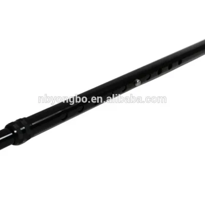 OEM ODM Welcome Retractable Aluminum walking stick hardware