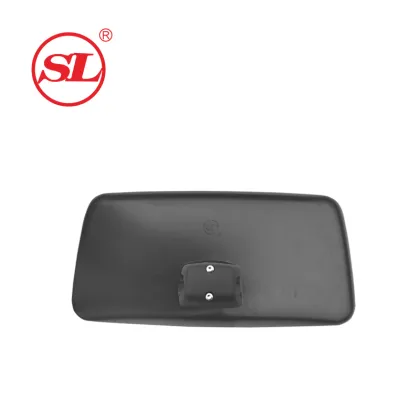 SL-736 R/L Scania Truck Rearview Mirror - Side Mirror