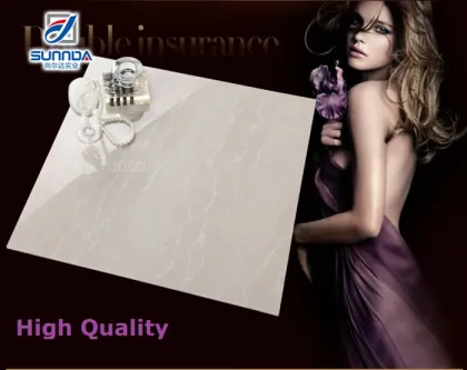 China factory direct floor tiles,pink color polished porcelain tiles,nature stone polished porcelain floor tiles