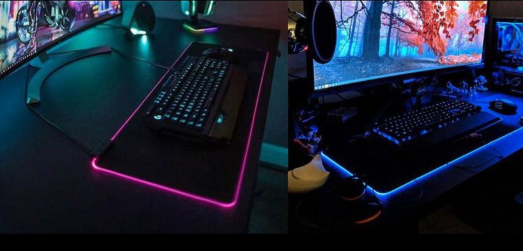 Mouse Pad Rgb 2 07