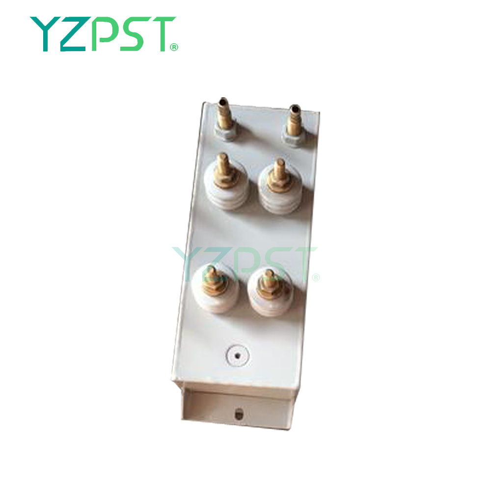 YZPST-RFM0.75-1000-1S(1)