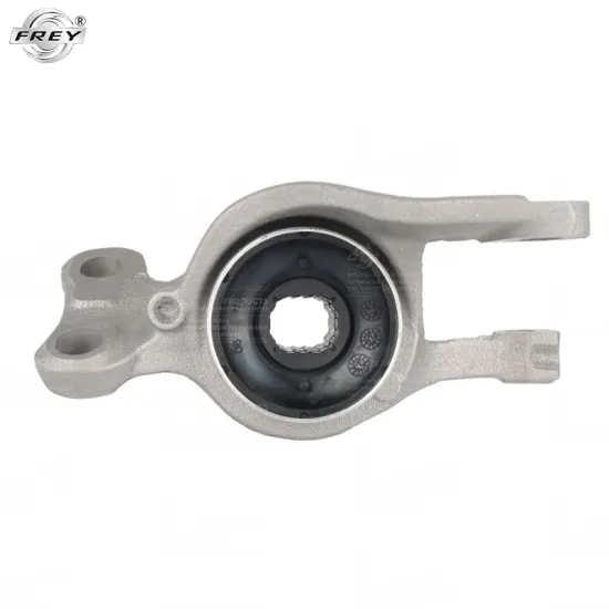 Auto Parts Suspension Bushing Front Left for BMW