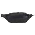 Coated Oxford Fanny pack