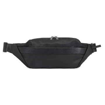 Belagd Oxford Fanny Pack