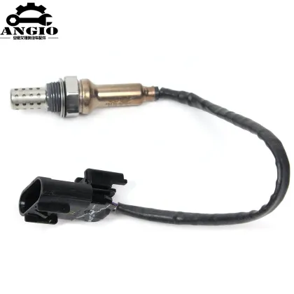 Upstream Oxygen Sensor 39210 3C520 for Hyundai Santa Sonata and Kia