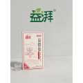 Pet Heat Cycle Mood Balance Chews