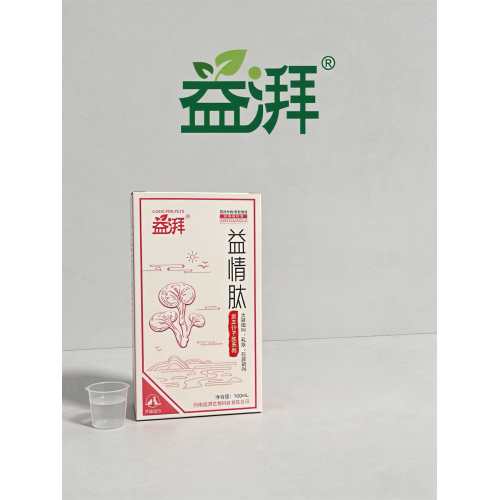 Masticables para el equilibrio del estado de ánimo del ciclo de calor para mascotas