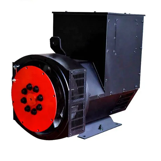 2021 Stamford Tech Diesel Generator 15kVA-100kVA High-Quality Product Favorable Price