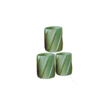 ALGF-B Rigid Centralizer