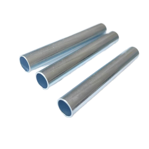 أنبوب فولاذي غير ملحوم بالكربون