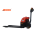 Economic 1.5 Ton Electric Pallet Jack