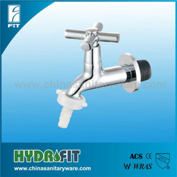 simpls 1/2 single cold water faucet china faucet