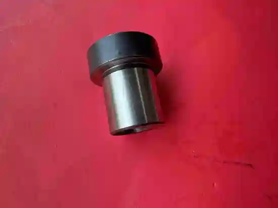 NEWLONG Parts Feed Lift Eccentric 304101