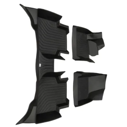 High Quality Car Carpet Floor Mats and Foot Mats