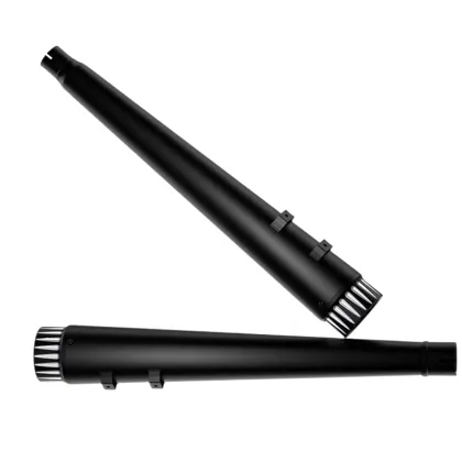Wholesale Motorcycle Exhaust Pipes & Mufflers for Harley Davidson Models