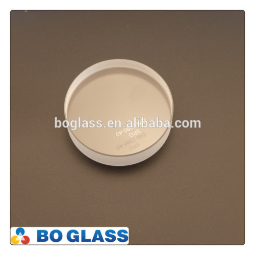 Recycled Glass Sheets, Lead Glass Sheet In High Quailty, High Quality