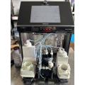 95% новый оригинал использованный Hitachi Gu Cij Printer