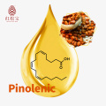 High Purity Pinolenic Acid Omega 6 Fatty Acid