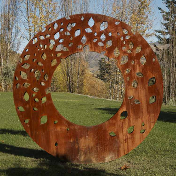 Corten Jpg