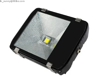 100w super bright led tunnel lighting