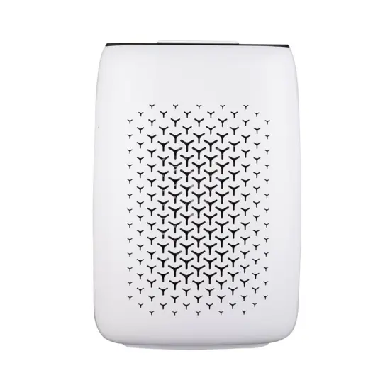 best buy household hepa air purifier