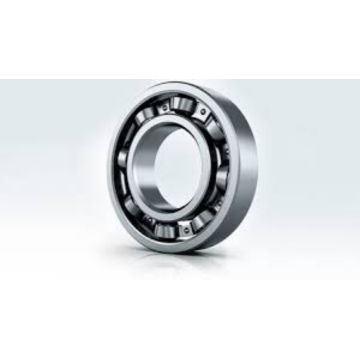 Durable Planetary Gear Units for Mechanical Systems