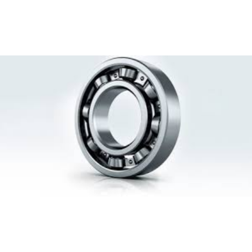Durable Planetary Gear Units for Mechanical Systems