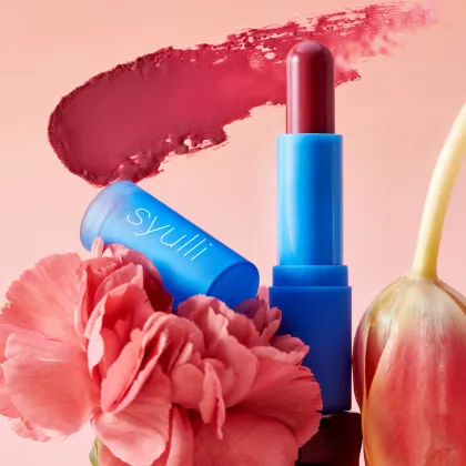 Wholesale Natural Organic Softening Lips Nourishing Plumping Tint Lip Balm