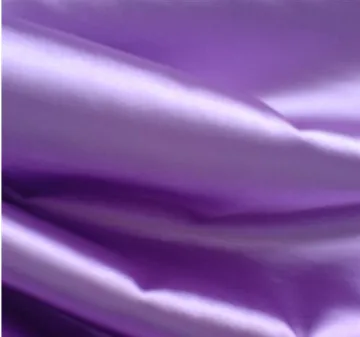 Minimatt Fabric