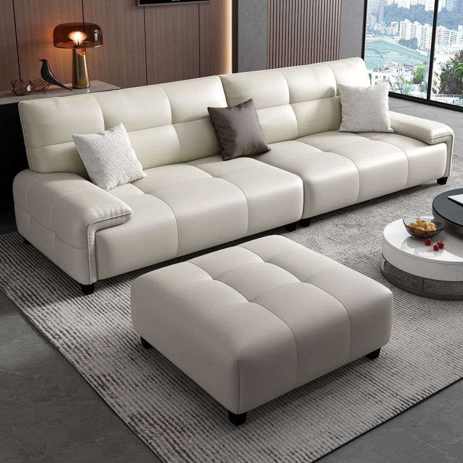 Sofa Minimalis Filipina Vatikan