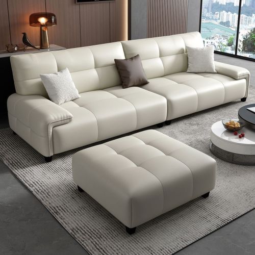 Sofa Minimalis Filipina Vatikan