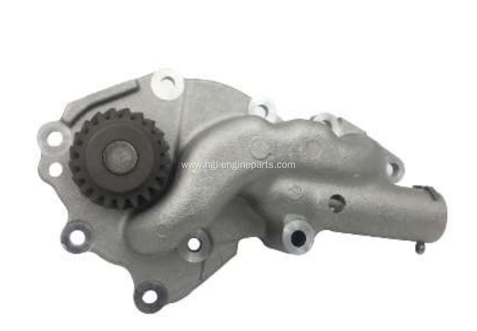 OIL PUMP 15110-2050 FOR HINO J05C J05CT