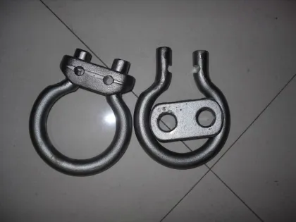 forging stamping auto parts,zx auto spare parts