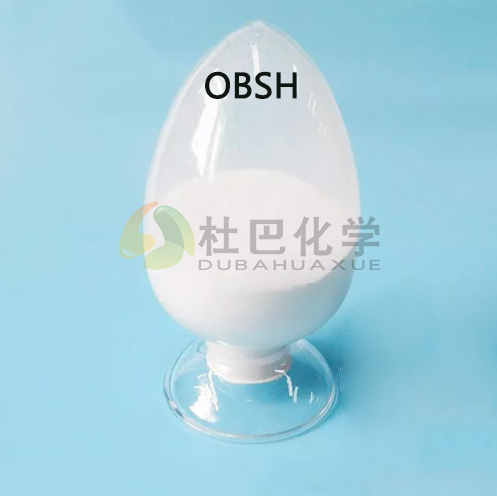 OBSH Blowing Agent