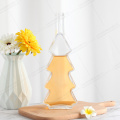 /msite/products/detail/productid/66683626/id/1629385.html
