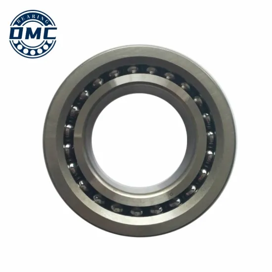 KBC Angular Contact Ball Bearings for Automotive Engines: F-569171.01 Spot Inventory
