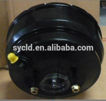 car vacuum booster 44610-3D770