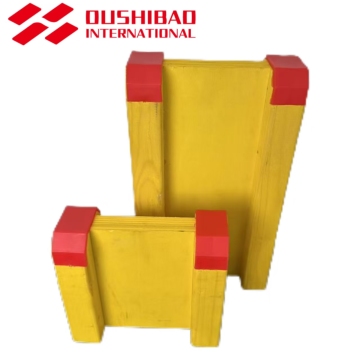 Dầm gỗ H20 bền cho xây dựng