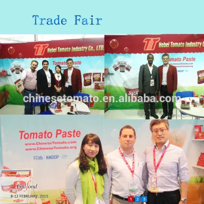 jumbo taste seasoning cube for Africa