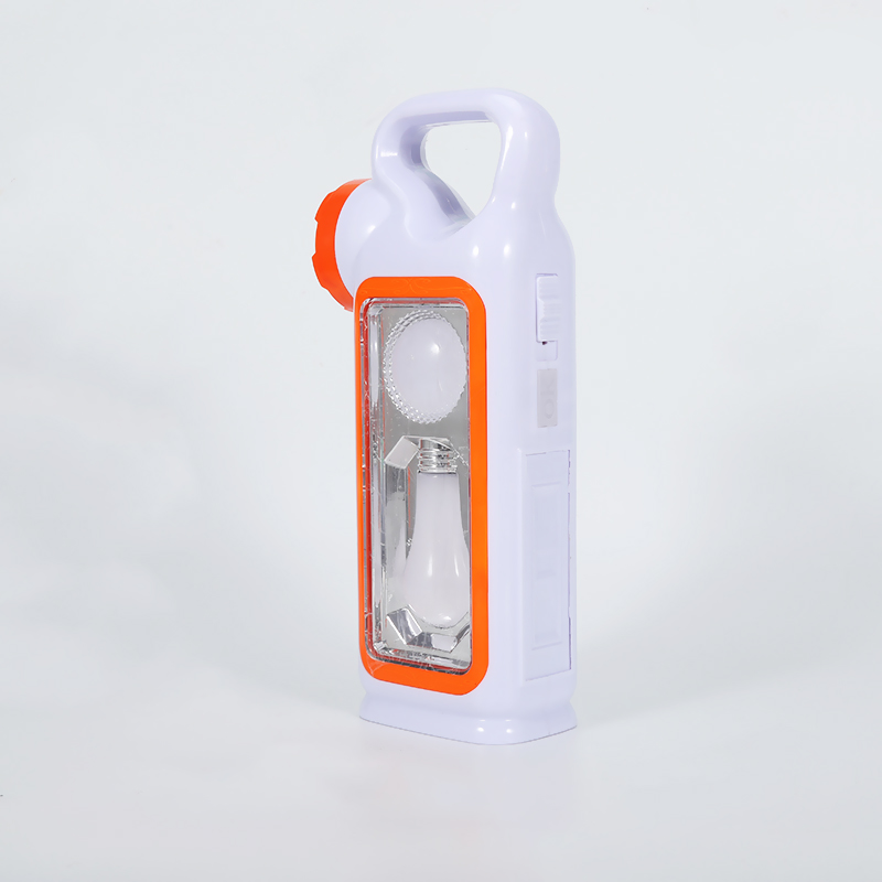 Camping Emergency Light